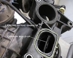 See U1437 in engine